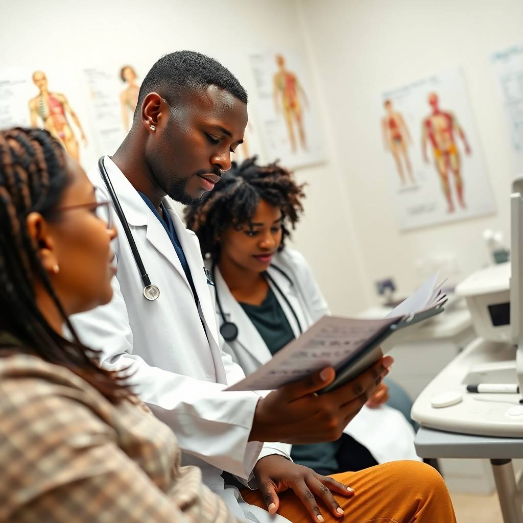 Medicine Inc Specialist Center